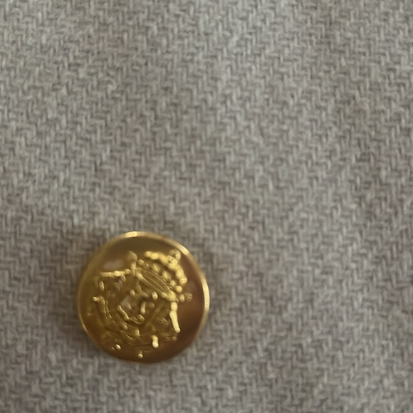 J crew coat NEW - Picture 9 of 9